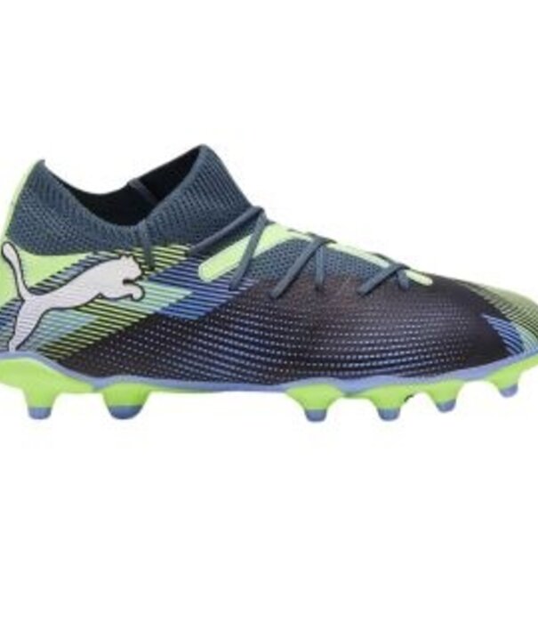 Puma FUTURE 7 MATCH FG/AG Jr