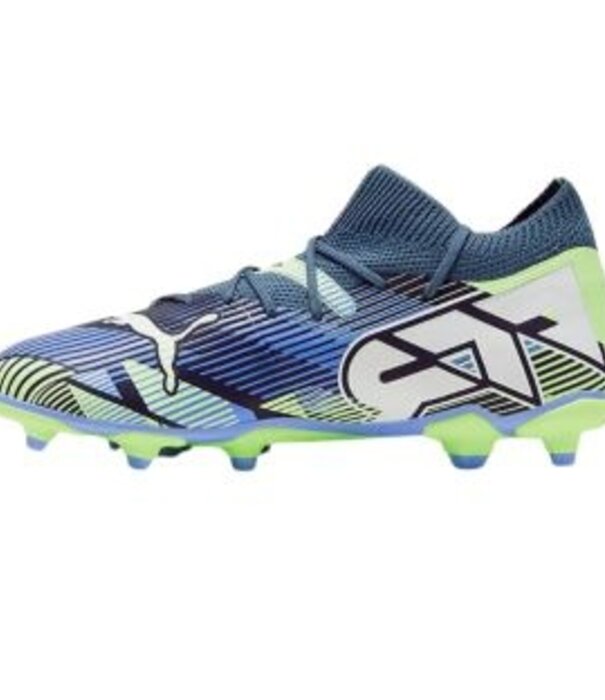 Puma FUTURE 7 MATCH FG/AG Jr