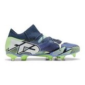 FUTURE 7 MATCH FG/AG