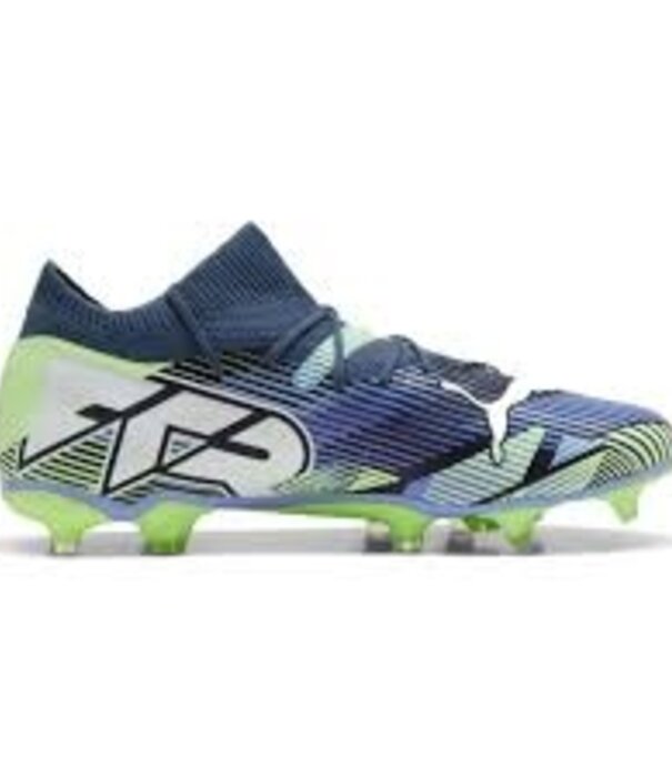 Puma FUTURE 7 MATCH FG/AG