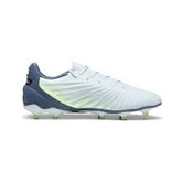 KING MATCH FG/AG
