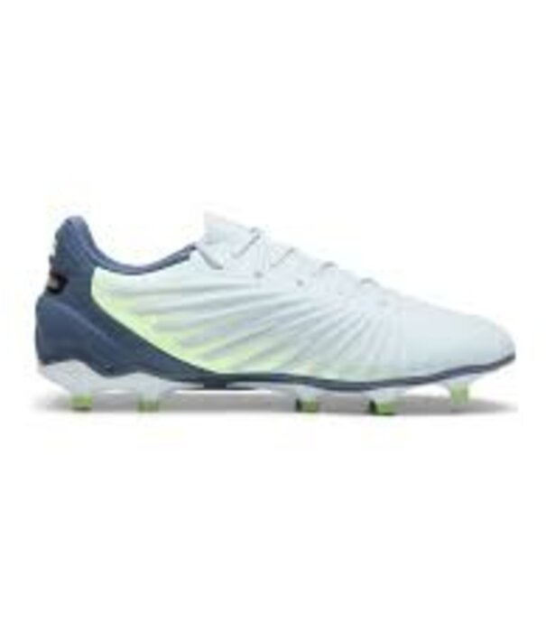 Puma KING MATCH FG/AG