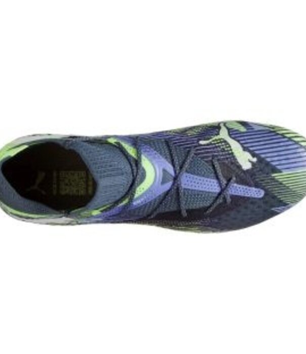 Puma FUTURE 7 ULTIMATE MxSG