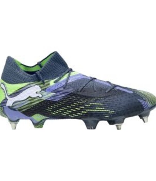 Puma FUTURE 7 ULTIMATE MxSG