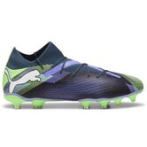 FUTURE 7 PRO FG/AG