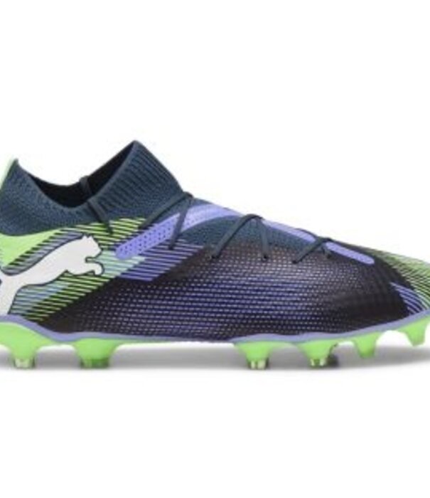 Puma FUTURE 7 PRO FG/AG