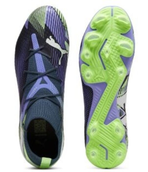 Puma FUTURE 7 PRO FG/AG