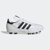 COPA MUNDIAL