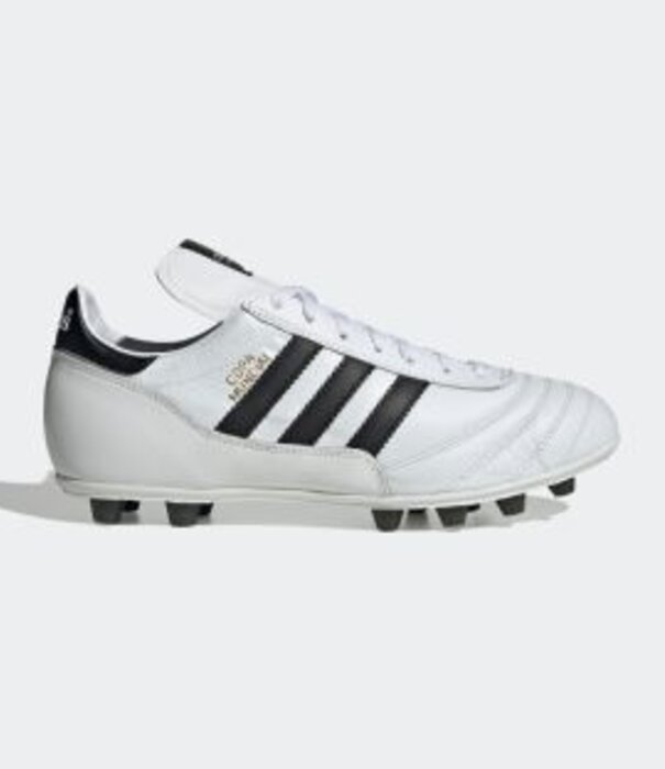 Adidas COPA MUNDIAL