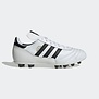 COPA MUNDIAL