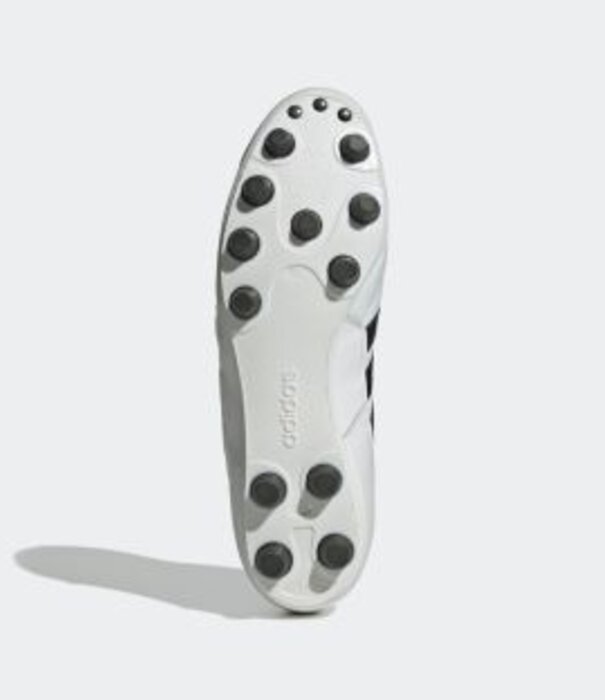 Adidas COPA MUNDIAL