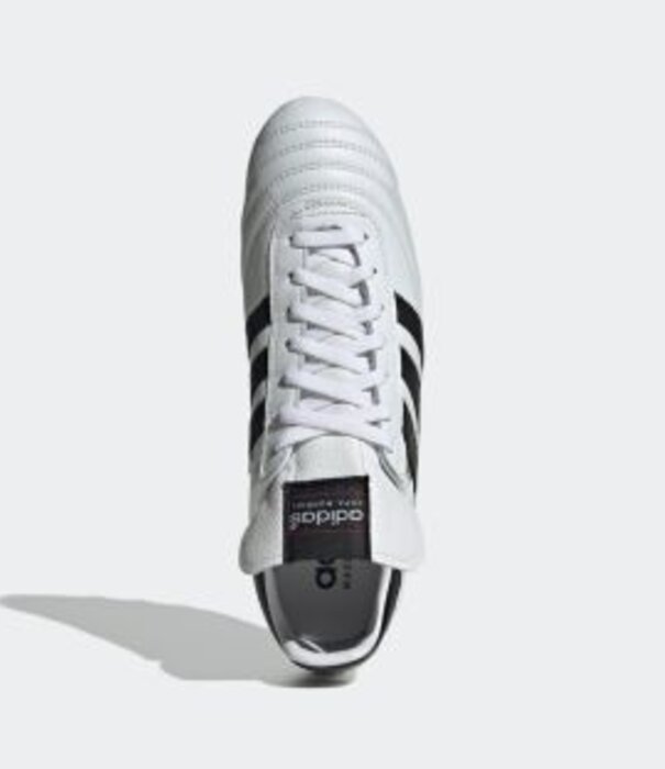 Adidas COPA MUNDIAL
