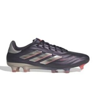 COPA PURE 2 ELITE FG