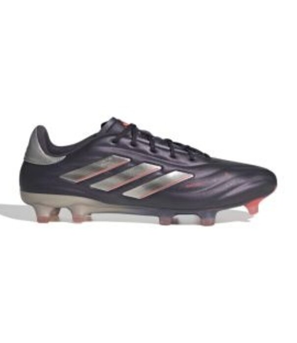 Adidas COPA PURE 2 ELITE FG