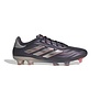 COPA PURE 2 ELITE FG