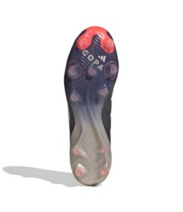 Adidas COPA PURE 2 ELITE FG
