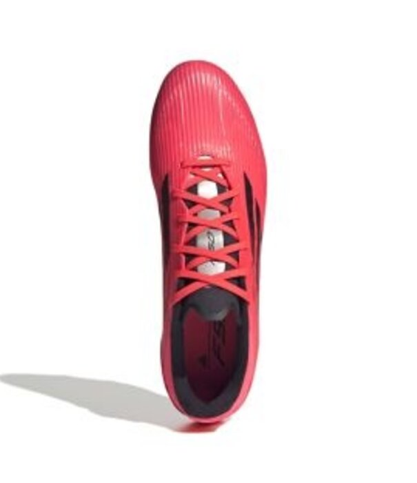 Adidas F50 LEAGUE FG/MG