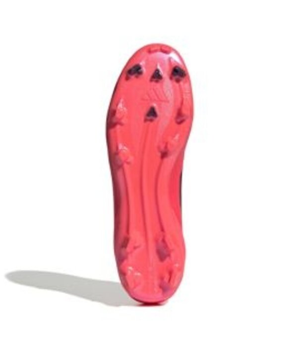 Adidas F50 LEAGUE FG/MG