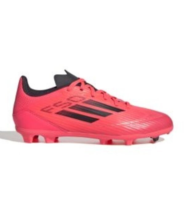 Adidas F50 LEAGUE FG/MG J