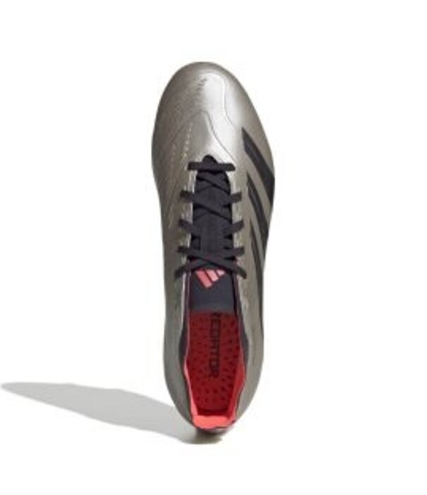 Adidas PREDATOR LEAGUE FG