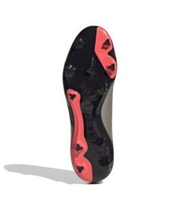 Adidas PREDATOR LEAGUE FG