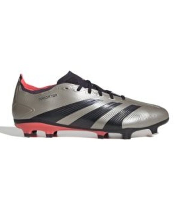 Adidas PREDATOR LEAGUE FG