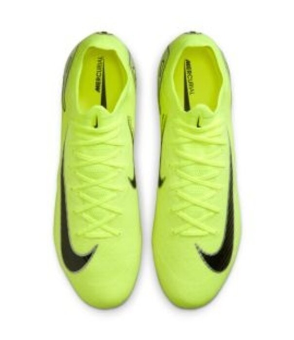 Nike ZM VAPOR 16 ELITE FG