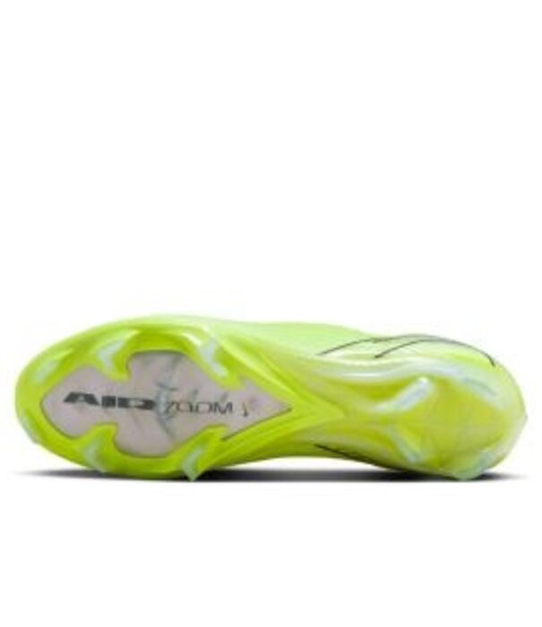 Nike ZM VAPOR 16 ELITE FG
