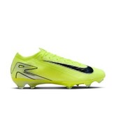 ZM VAPOR 16 ELITE FG