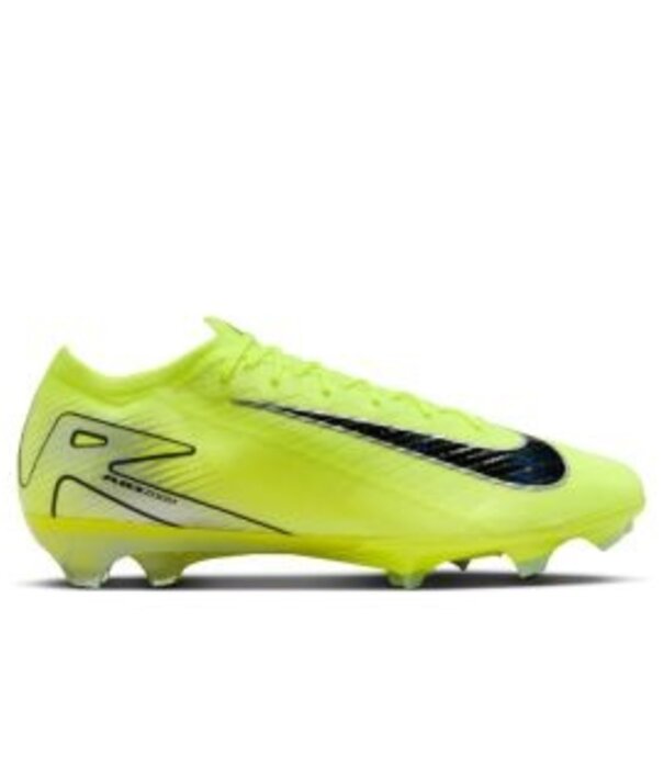 Nike ZM VAPOR 16 ELITE FG