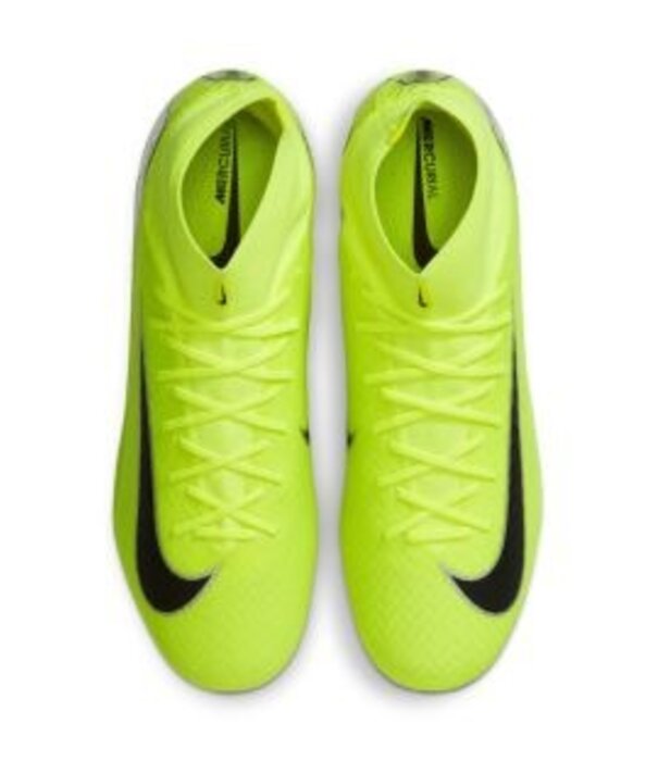 Nike ZM SUPERFLY 10 ACAD FG/MG