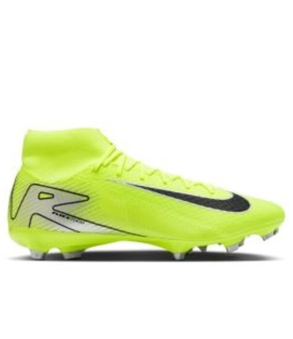 Nike ZM SUPERFLY 10 ACAD FG/MG