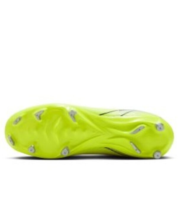 Nike ZM SUPERFLY 10 ACAD FG/MG