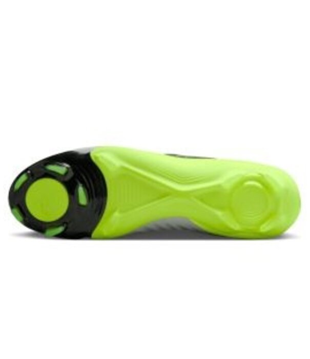 Nike Nike Phantom GX 2 Pro FG Low-T