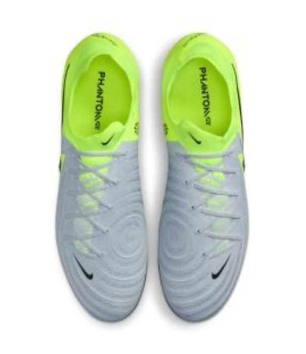 Nike Nike Phantom GX 2 Pro FG Low-T