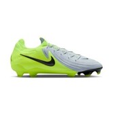Nike Phantom GX 2 Pro FG Low-T