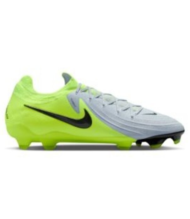 Nike Nike Phantom GX 2 Pro FG Low-T