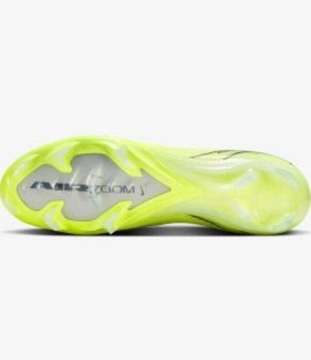 Nike ZM SUPERFLY 10 ELITE FG