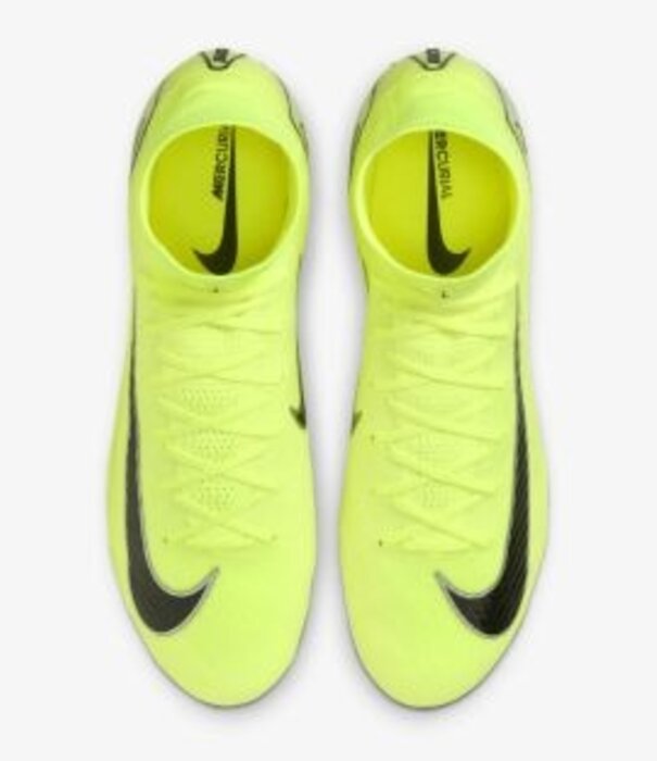 Nike ZM SUPERFLY 10 ELITE FG