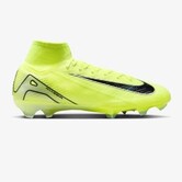 ZM SUPERFLY 10 ELITE FG