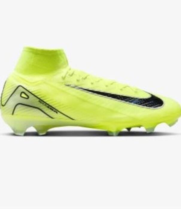 Nike ZM SUPERFLY 10 ELITE FG