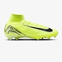 ZM SUPERFLY 10 ELITE FG