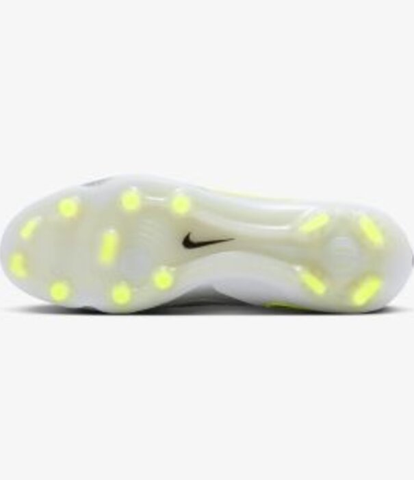 Nike Nike Tiempo Legend 10 Elite Fi