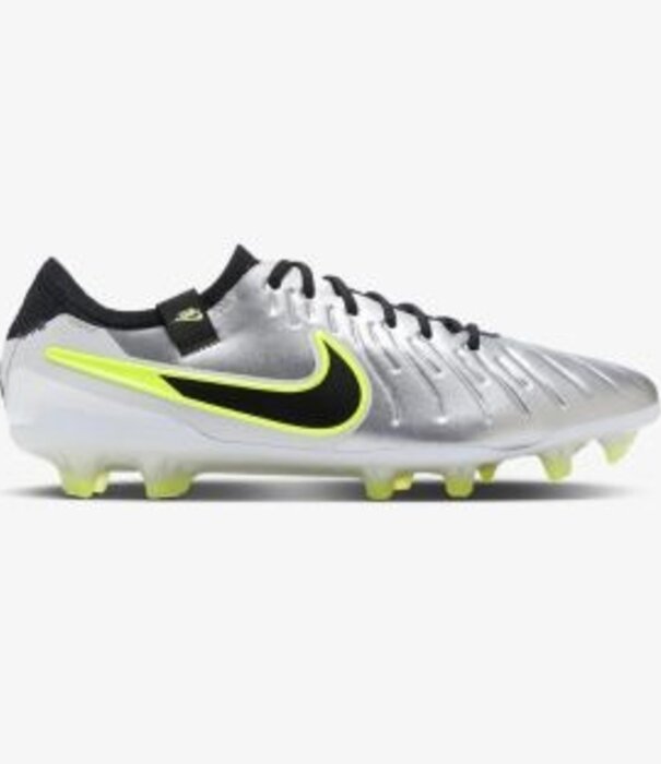 Nike Nike Tiempo Legend 10 Elite Fi