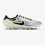 Nike Tiempo Legend 10 Elite Fi