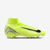ZM SUPERFLY 10 PRO FG