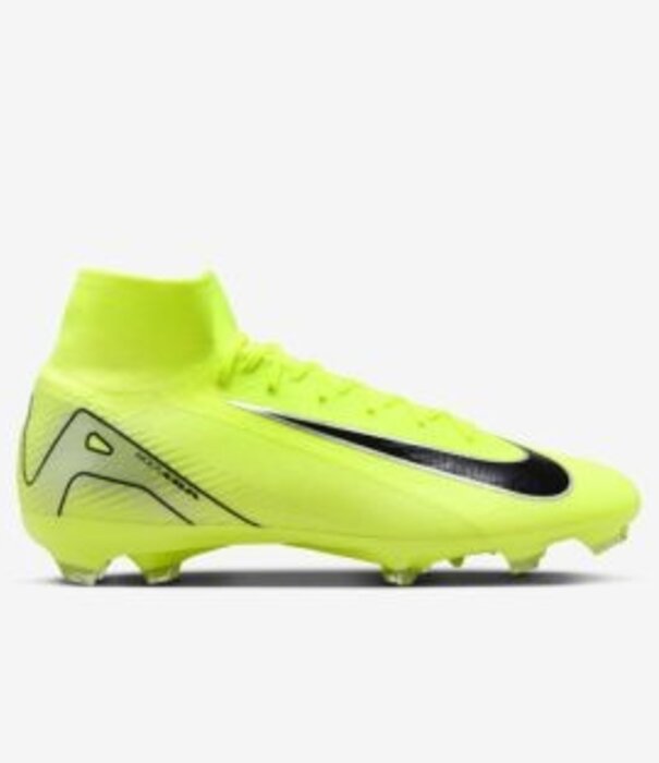 Nike ZM SUPERFLY 10 PRO FG