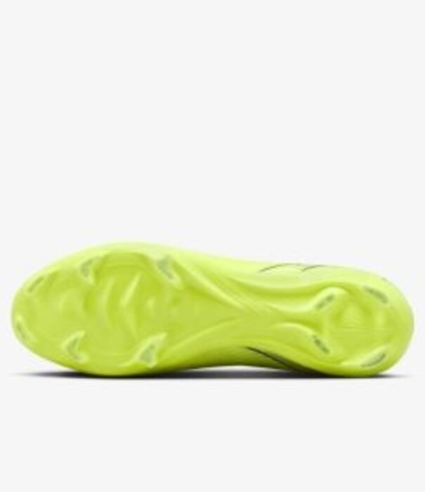 Nike ZM SUPERFLY 10 PRO FG