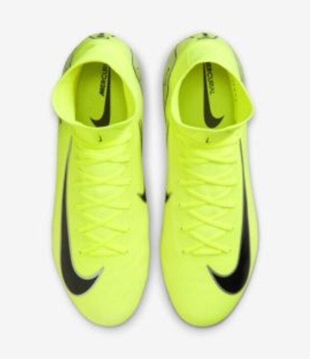 Nike ZM SUPERFLY 10 PRO FG