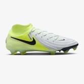 Nike Phantom Luna 2 Elite FG H